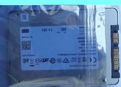 SSD FestplatteSony Vaio PCG-4121EM PGC 381M 382M