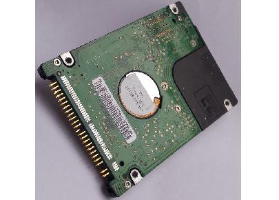 Festplatte Toshiba Satellite M30, M30x, M35, M35x