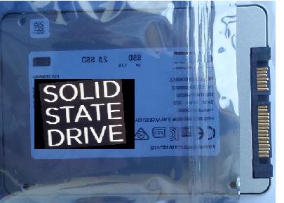 SSD FestplatteAcer Aspire 7730, 7730Z
