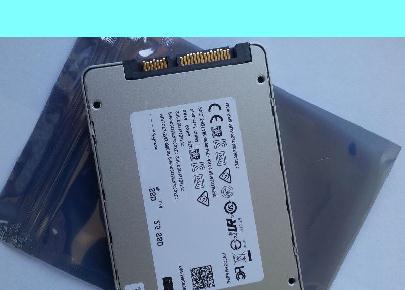 SSD FestplatteFujitsu Siemens Lifebook S7211, S7220