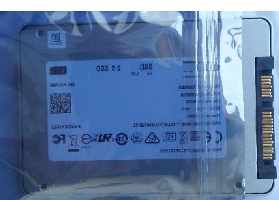 SSD FestplattePanasonic Toughbook 19 Mk4 CF-19, MK5