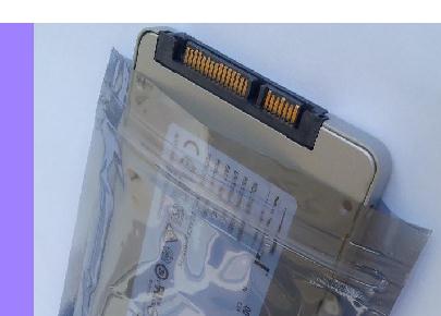 SSD FestplatteDell Latitude E6420 ATG, E6420 XFR, E6420