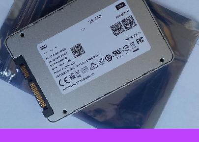 SSD FestplatteAcer Aspire E1-521-11204G50Mnks