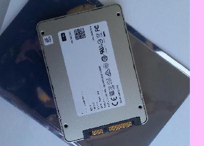 SSD FestplatteAsus X455YA, X455YI, X456UA, X456UB
