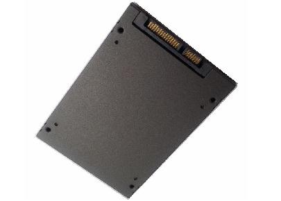 SSD FestplatteToshiba Portege R500, R600, R700