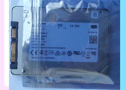 SSD FestplatteFujitsu Siemens Amilo Li-3710, Li3710
